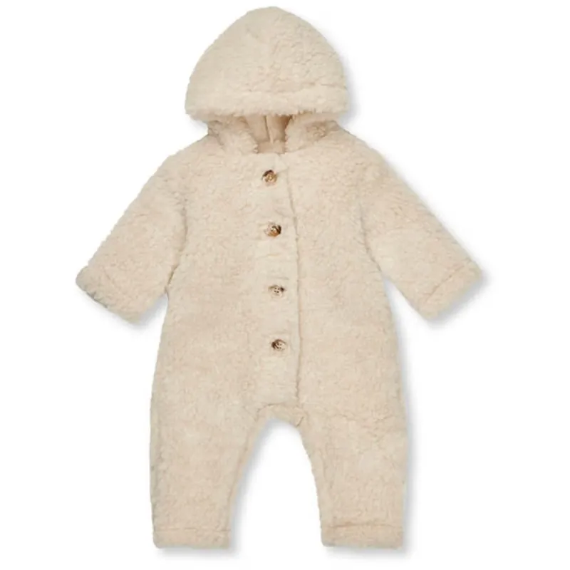 Lalaby Natural Thule Onesie Erbjudande