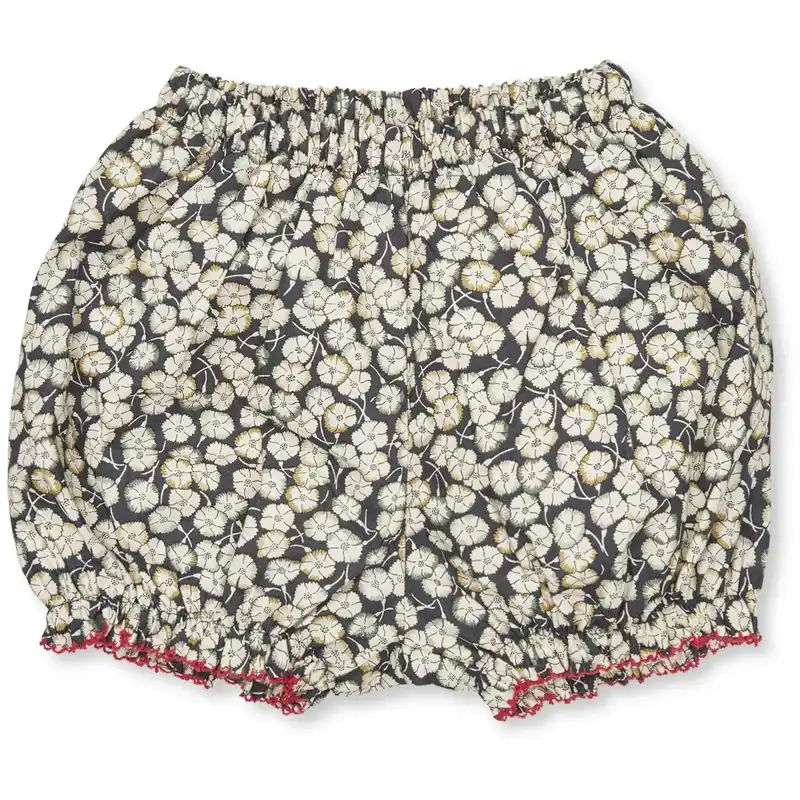 Lalaby SnowFlower Elin Bloomers Begränsad tid