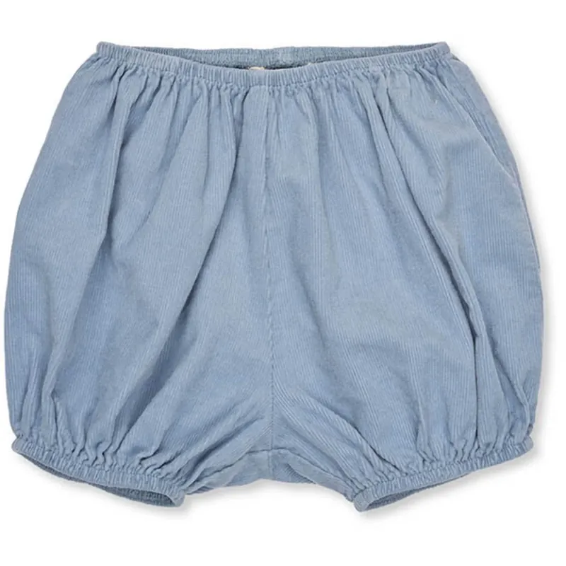 Outlet Lalaby Space Nelly Bloomers