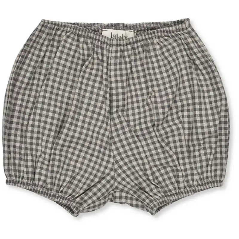 Populärt val Lalaby ForestCheck Nelly Bloomers