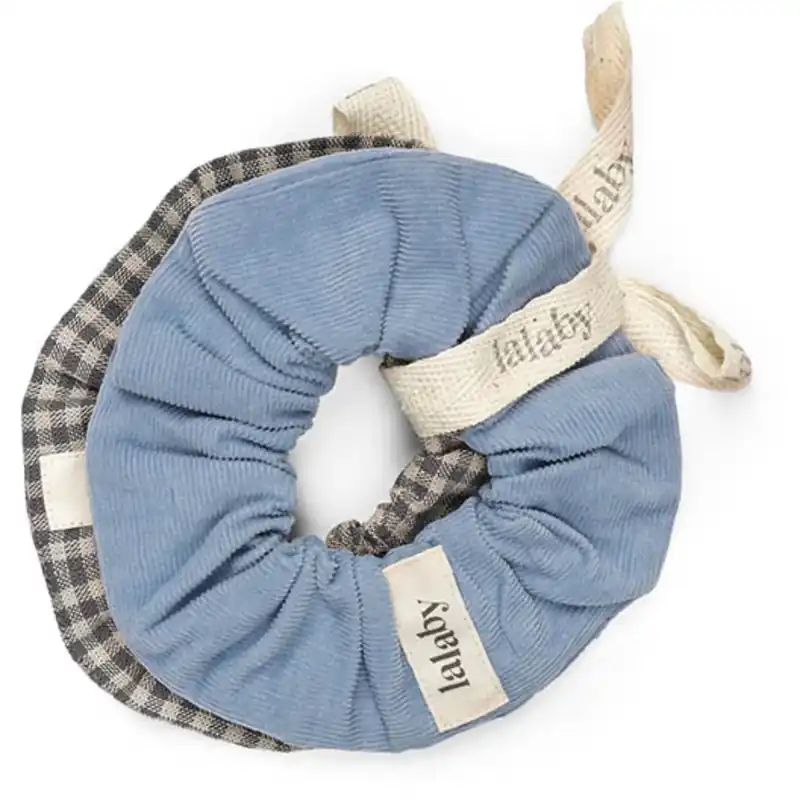 Bästa pris Lalaby Pack SCRUNCHIE 2
