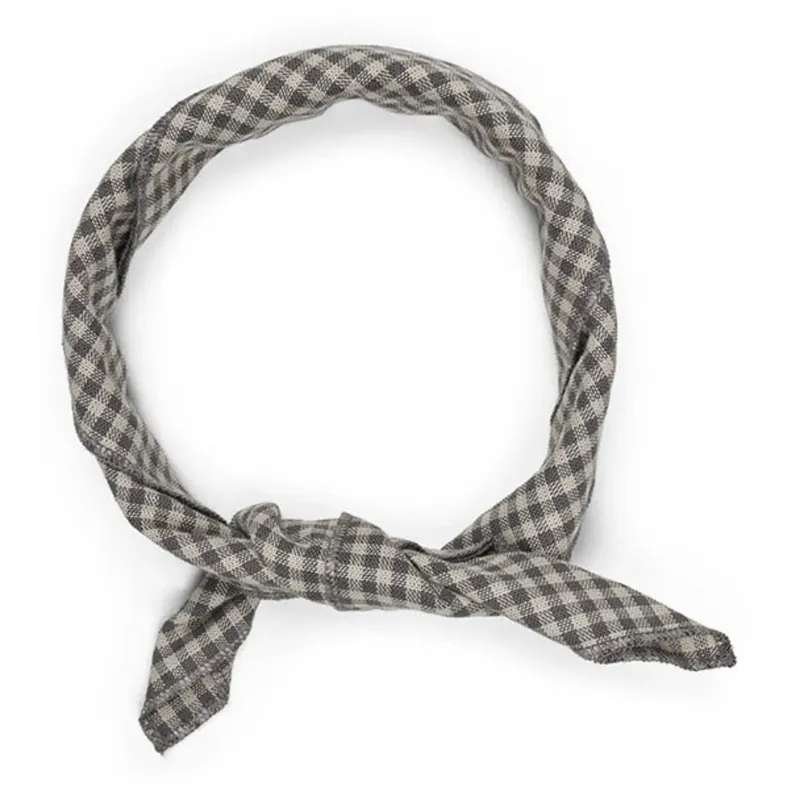 Billigare Lalaby ForestCheck EDDIE SCARF