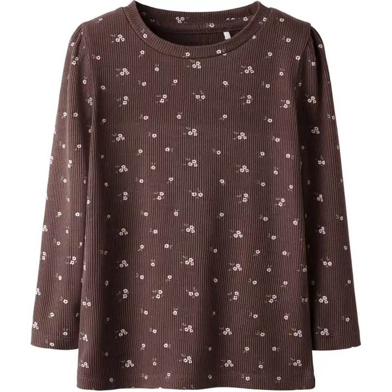 Name It Peppercorn Nmfsoho Ls Top Köp nu