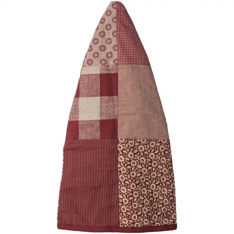 Nedsatt pris Maileg Nissehue, Onesize