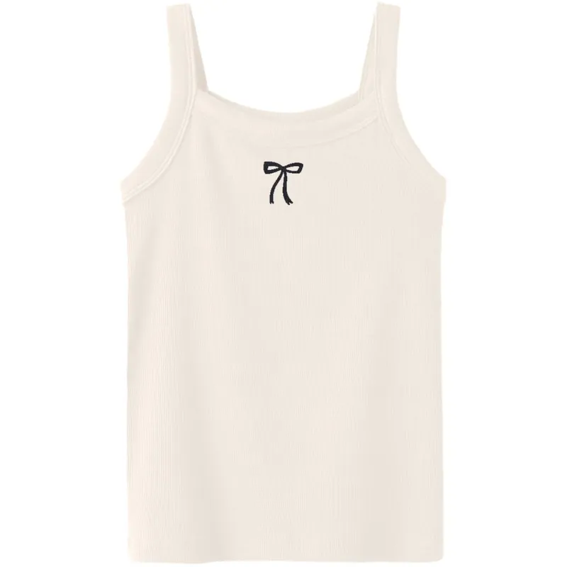 Name It Gardenia Nkfhaisy Sl Xsl Topp Box Pb prisnedsättning