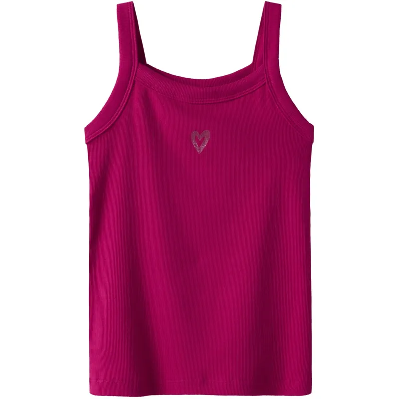 Rea Name It Love Potion Nkfhaisy Sl Xsl Topp Box Pb