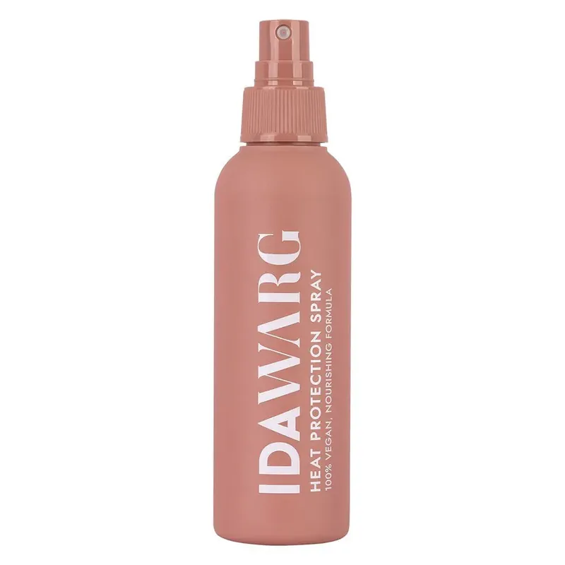 Ida Warg Heat Protecting Spray 150 ml Kampanjpris