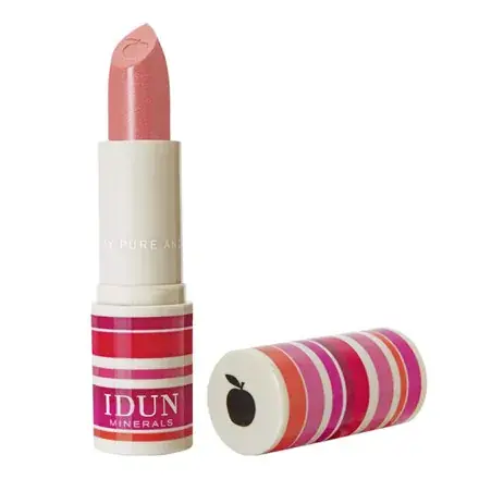 Creme Lipstick Elise - Idun Minerals Billig