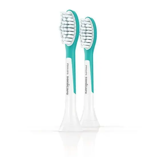 Rea Philips Sonicare For Kids Soniska tandborsthuvuden i standardutförande
