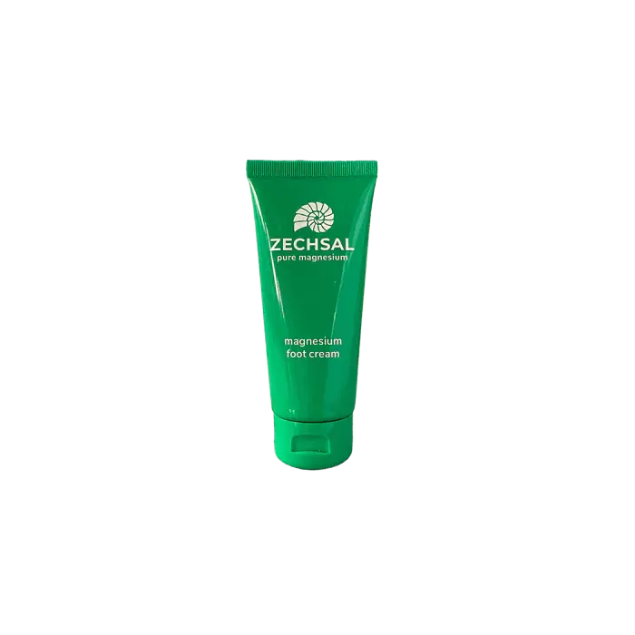 Zechsal Fotkräm 100 ml Outlet