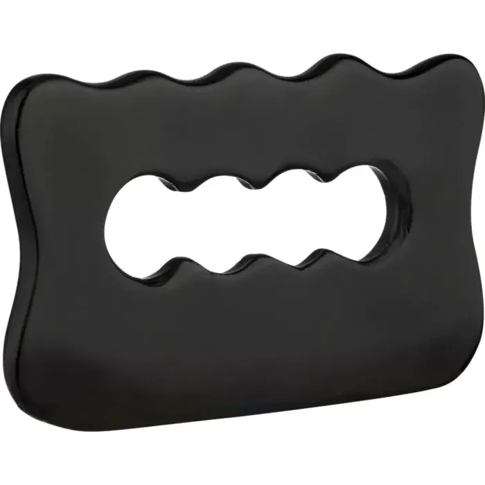 Snabb leverans BODY LAB Gua Sha kroppsverktyg