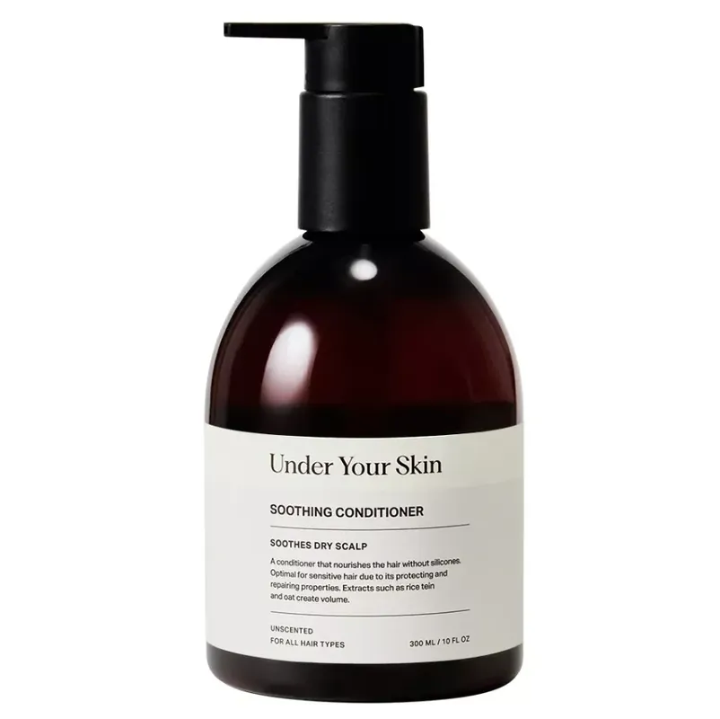Reapris Under Your Skin Soothing / Scalp Treatment Conditioner 300ml
