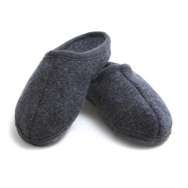 Köp nu Ulle Original Black Melange 37