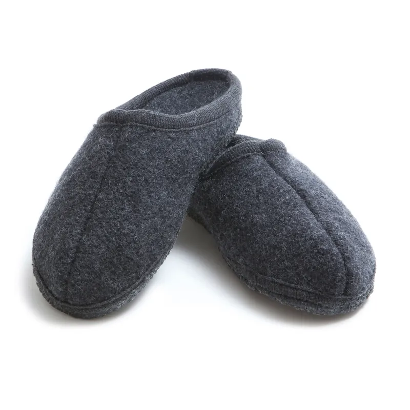 Ulle Original Black Melange 40 prisnedsättning