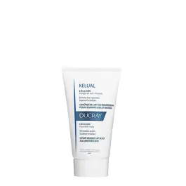 Begränsat erbjudande Ducray Kelual Emulsion 50 ml