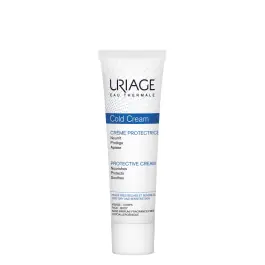 Handla nu Uriage Protective Cold Cream 100 ml