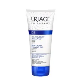 Nedsatt pris Uriage DS Regulating Foaming Gel 150 ml