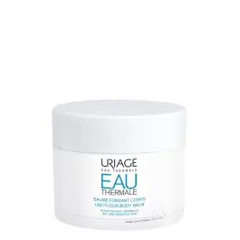 Lågt pris Uriage Eau Thermale Body Balm 200 ml