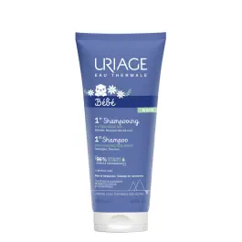 Uriage Baby 1st Shampoo 200 ml Begränsad tid