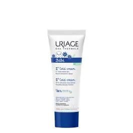 Erbjudandepris Uriage Baby 1st Ultra-Nourishing Cold Cream 75 ml
