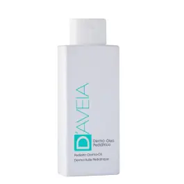 Köp online D‘AVEIA Pediatric Dermo-Oil 200 ml