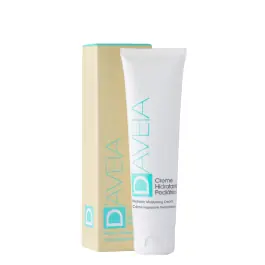 Extra rabatt D’AVEIA fuktgivande kräm för barn 100 ml
