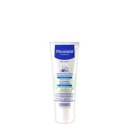 Lägg i varukorgen Mustela Lugnande bröstsalva 40 ml