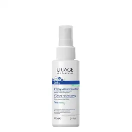Beställ idag Uriage 1st Drying Repairing Spray 100 ml