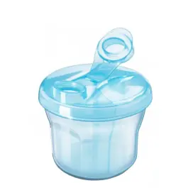 Kampanjpris Philips Avent pulvermjölksdoserare 1 st.
