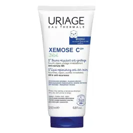 Sänkt pris Uriage Baby Xémose C8+ Lugnande oljebalsam 200 ml