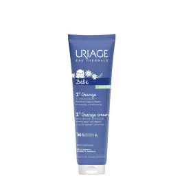 Outlet Uriage Bébé 1st Diaper Change Cream 100 ml