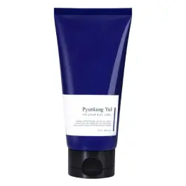 Beställ idag Pyunkang Yul ATO Cream Blue Label Återfuktande och lugnande kräm 120 ml