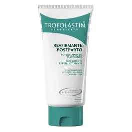 Trofolastin Elasticity Post-Partum Firming Cream 200 ml Beställ nu
