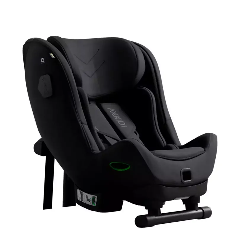 Säkerhetsstol Axkid Minikid 4 MAX Sänkt pris