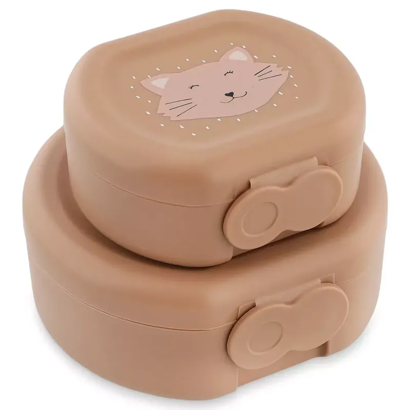 Kampanjpris Trixie Matlåda 2-pack