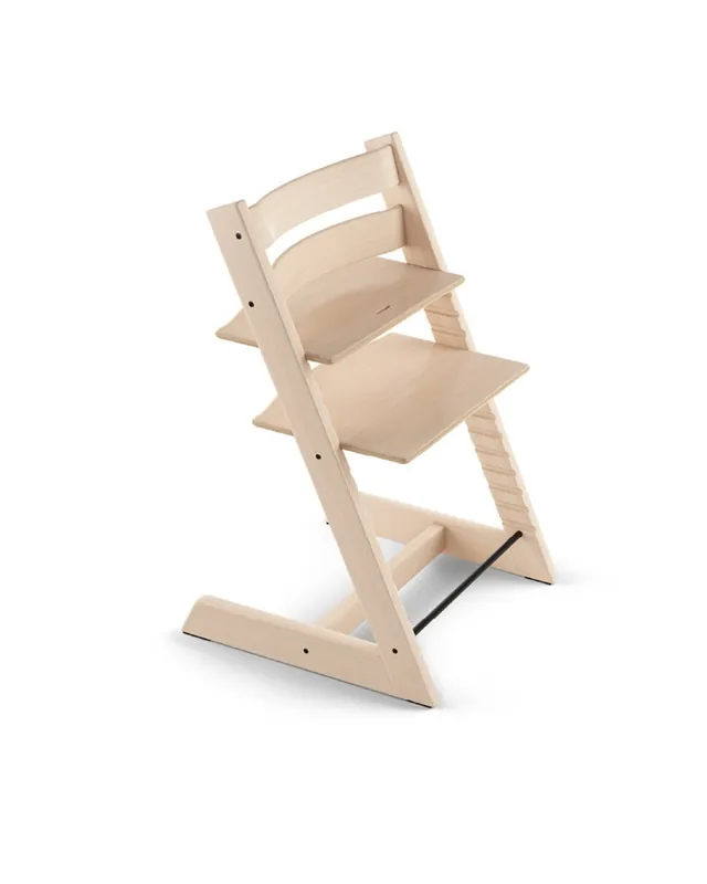 Stokke Tripp Trapp matstol I lager