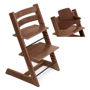 Begränsat erbjudande Tripp Trapp startpaket Stokke 2 in 1