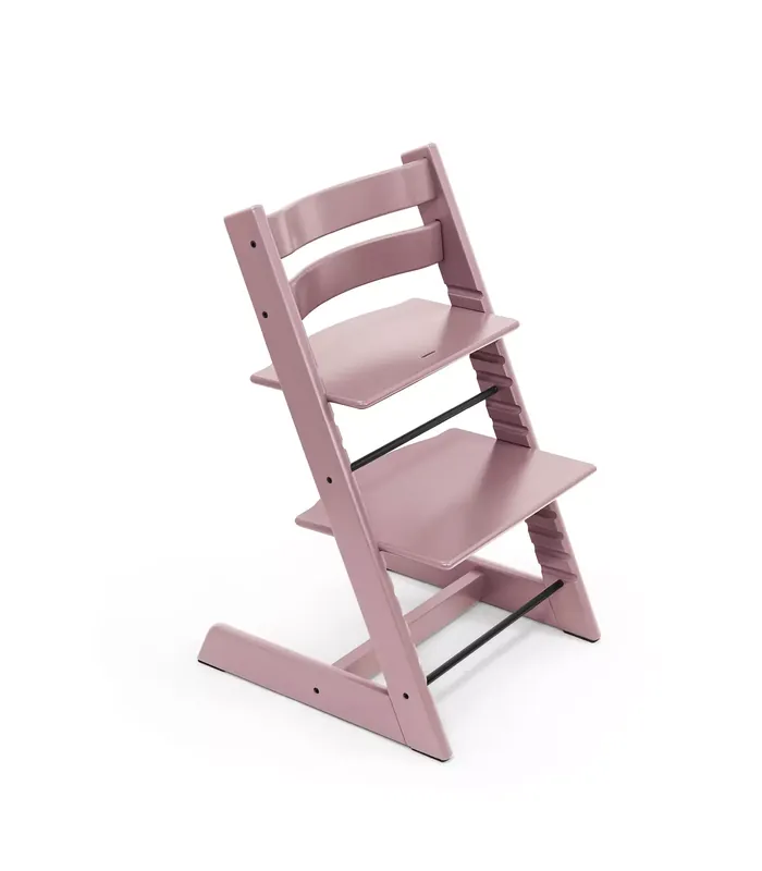 Stokke Tripp Trapp matstol Endast denna vecka