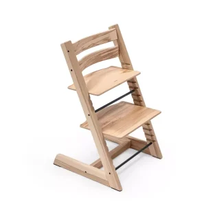 Extra rabatt Stokke Tripp Trapp matstol