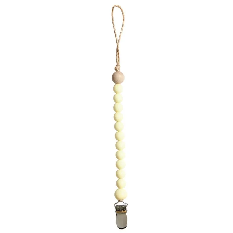 Kampanj Napprams MyLo Loop