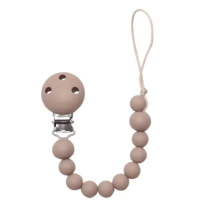 Outlet Nappband MyLo Loop