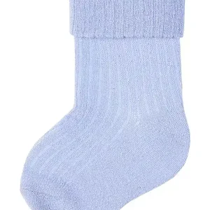 Beställ nu Name It babysocka