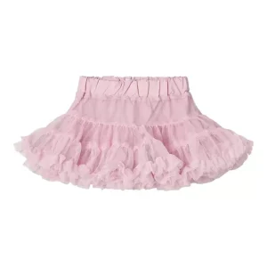 Kundfavorit Name It Fritul tylskjol