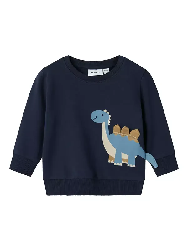 Name It baby T-shirt Snabb frakt