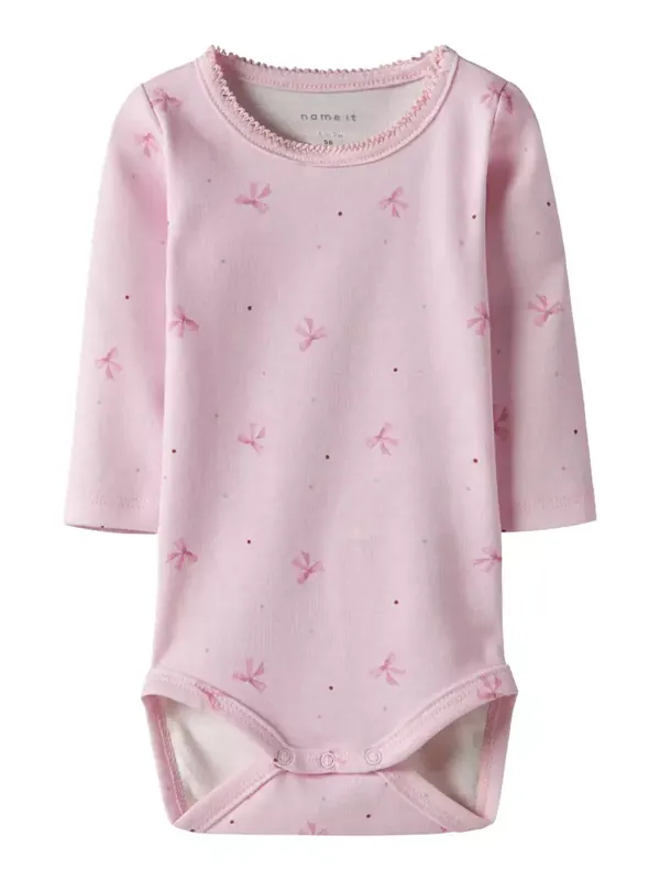 Name It babynest Lågt pris