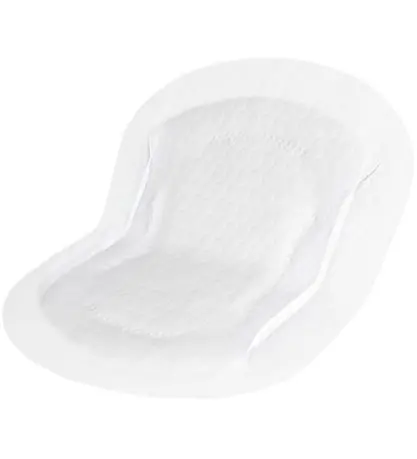 Medela Amningsinlägg - 120 st. - Ultra andningsbar Billigare