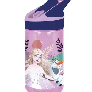 Kampanjpris Frost Vattenflaska - 480 ml - Fryst