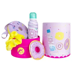Inuwet Gåvoset - Donut - Galet krämig Extra rabatt