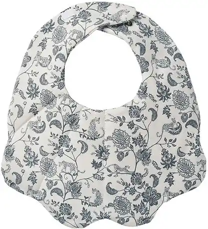 Premium Elodie Details Dregglisar - Garden Leo Canvas