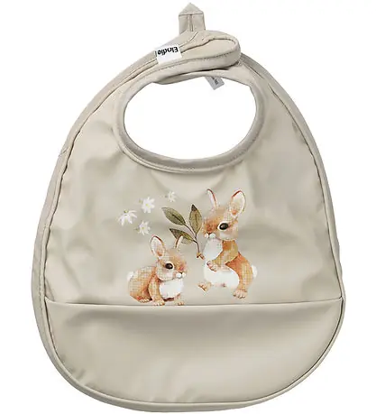 Reapris Elodie Details Haklapp - Bunny Darling